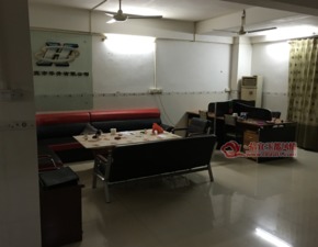 信宜玉都风情网优质办公室出租 设施齐全，拎包入驻，高效办公首选