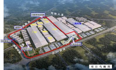 厦门时代成功拿地!本项目双控指标有两大突破!